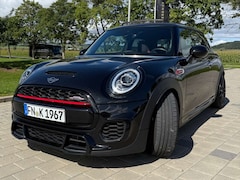 Bild des Angebotes MINI John Cooper Works Mini John Cooper Works Aut.