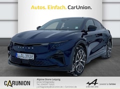 Bild des Angebotes Alpine A390 GT*Devialet® XtremeSound-System*