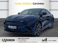 Bild des Angebotes Alpine A390 GT*Devialet® XtremeSound-System*