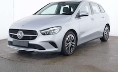 Bild des Angebotes Mercedes-Benz B 180 Progressive Line Advanced AUT Kam. KlimaA