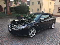Bild des Angebotes Saab 9-3 2.0t Vector Cabriolet Aut. *Hirsch Perf.*