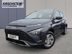 Bild des Angebotes Hyundai BAYON Essential 1.0 T-GDI App-Navi Kamera PDC