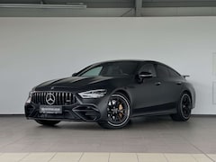Bild des Angebotes Mercedes-Benz AMG GT GT 53 4MATIC+ | AMG| KERAMIK| FIRST CLASS| NIGHT