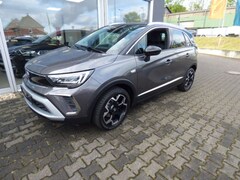 Bild des Angebotes Opel Crossland X Crossland Ultimate 1,2 T Automatik