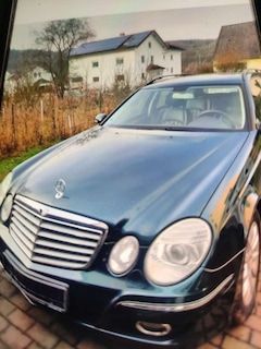 Bild des Angebotes Mercedes-Benz 320