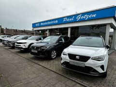 Bild des Angebotes Opel Grandland X Grandland Ultimate 1,2 Automatik