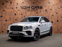 Bild des Angebotes Bentley Bentayga 3.0 Hybrid 4WD*FIRST EDITION*NAIM*