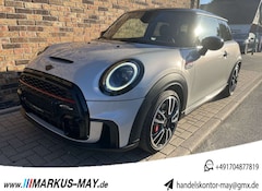 Bild des Angebotes MINI John Cooper Works LED Leder H/K