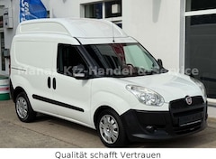Bild des Angebotes Fiat Doblo Doblò Basis Kasten