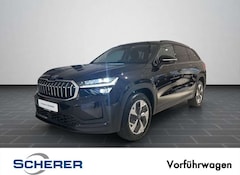 Bild des Angebotes Skoda Kodiaq Selection KODIAQ IV    SELECTS110/1.5A6F