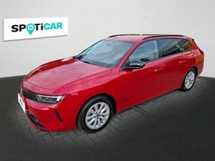 Bild des Angebotes Opel Astra Enjoy/ Navi
