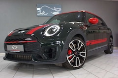Bild des Angebotes MINI John Cooper Works Clubman ALL4~UNFALLFREI+DEUTSC