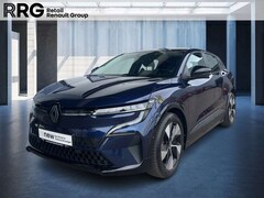 Bild des Angebotes Renault Megane EV40 130HP Equilibre(Batterie 40 kWh) CCS