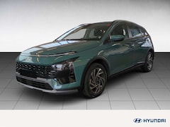 Bild des Angebotes Hyundai BAYON MJ 25 1.0 T-GDI Trend 2WD BOSE Soundsystem