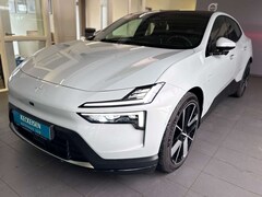 Bild des Angebotes Polestar 4 Long Range Single Pilot Plus 21"