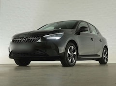 Bild des Angebotes Opel Corsa-e F ELEGANCE 50kWH AT+RÜCKFAHRKAMERA+SITZ-/LENKRADHE