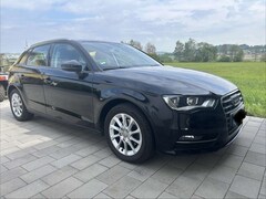 Bild des Angebotes Audi A3 attraction