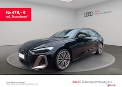 Bild des Angebotes Audi A5 TDI quattro B&O HuD 360° Kam Matrix