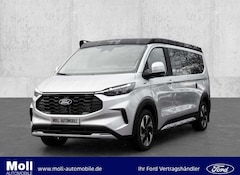 Bild des Angebotes Ford Transit Custom Nugget L2 ACTIVE Aufstelldach 170PS Auto. Techno 6