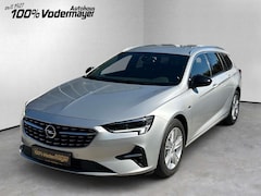 Bild des Angebotes Opel Insignia Business