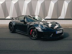 Bild des Angebotes Porsche 992 911 Coupe 911 Carrera 4 GTS PDK