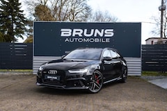 Bild des Angebotes Audi RS6 Avant 4.0 TFSI quattro Dynamik Pano Carbon