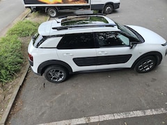 Bild des Angebotes Citroen C4 Cactus Shine