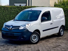 Bild des Angebotes Renault Kangoo Rapid Basis (Klima, PDC)