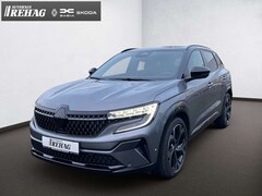 Bild des Angebotes Renault Austral Techno Esprit Alpine 160 Automatik
