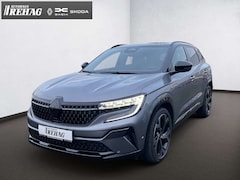 Bild des Angebotes Renault Austral Techno Esprit Alpine 160 Automatik