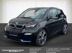 Bild des Angebotes BMW i3 S electric Navi LED Apple CarPlay Android Auto