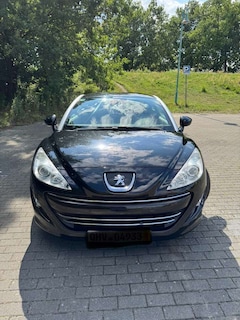 Bild des Angebotes Peugeot RCZ 1.6 155 THP