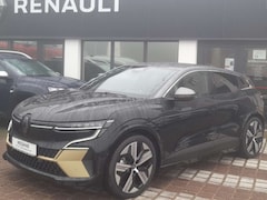 Bild des Angebotes Renault Megane E-Tech EV60 220HP optimum charge Iconic