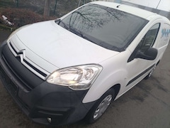 Bild des Angebotes Citroen Berlingo Berlingo 1.6 VTi L1 1.6 VTi Niveau A
