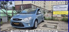 Bild des Angebotes Ford C-Max 2.0 145PS Titan.Pandach Xenon PDC GARANTIE