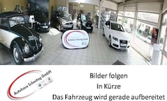 Bild des Angebotes VW T-Roc R-Line, AHK,Assistenzpaket IQ-Drive, 5J-Garantie