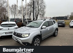 Bild des Angebotes Dacia Duster Prestige TCe 150 EDC Kamera/PDC/Sitzh.