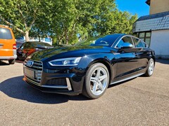 Bild des Angebotes Audi S5 SB 3.0 TFSI quattro +LED+MMI+KAMERA+2.HD+