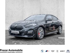 Bild des Angebotes BMW 220 i GRAN COUPé M Sport HUD PANO ACC NAVI LED