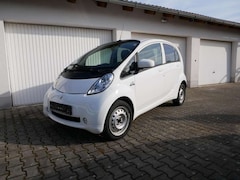 Bild des Angebotes Mitsubishi I-MiEV Electric Vehicle