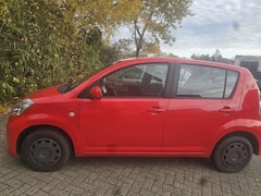 Bild des Angebotes Subaru Justy Baugleich Toyota Yaris