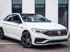 Bild des Angebotes VW Jetta
