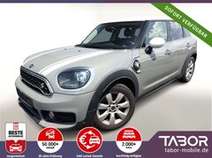 Bild des Angebotes MINI Countryman C Countryman Cooper SE ALL4  Steptr. Nav PDC LM17Z