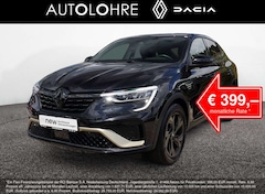 Bild des Angebotes Renault Arkana Engineered E-Tech 145 SHZ ACC LED 360°