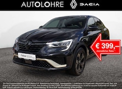 Bild des Angebotes Renault Arkana Engineered E-Tech 145 SHZ ACC LED 360°