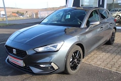 Bild des Angebotes SEAT Leon e-Hybrid 1,5 eTSI FR OPF