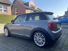 Bild des Angebotes MINI Cooper Aut.