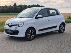 Bild des Angebotes Renault Twingo Experience