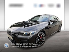 Bild des Angebotes BMW 430 i xDrive Coupé M Sportpaket  Pro-Harman Kardon Sur