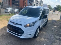 Bild des Angebotes Ford Transit Connect Kasten Trend, Klima, PDC, AHK, 1.Hand.